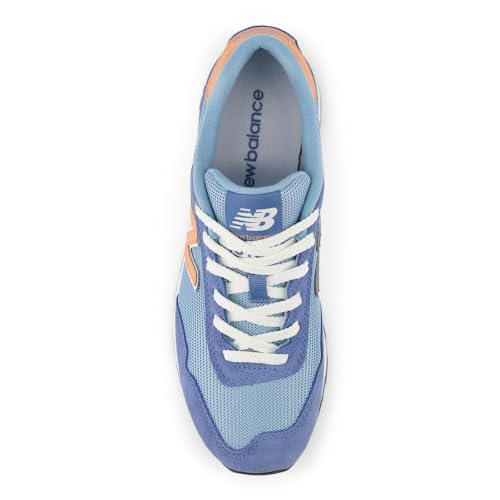 New Balance Women's 515h V1 Sneaker