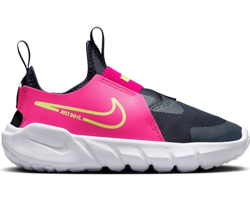 Nike Kids' Flex Runner 2 Running