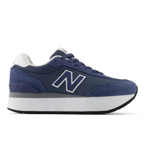 New Balance Women's 515h V1 Sneaker