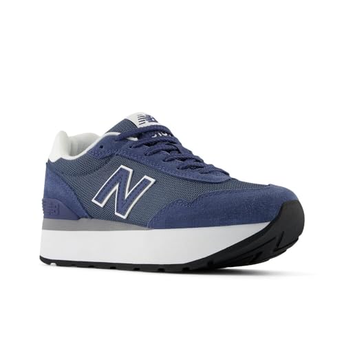 New Balance Women's 515h V1 Sneaker