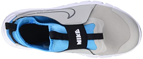 Nike Kids' Flex Runner 2 Running