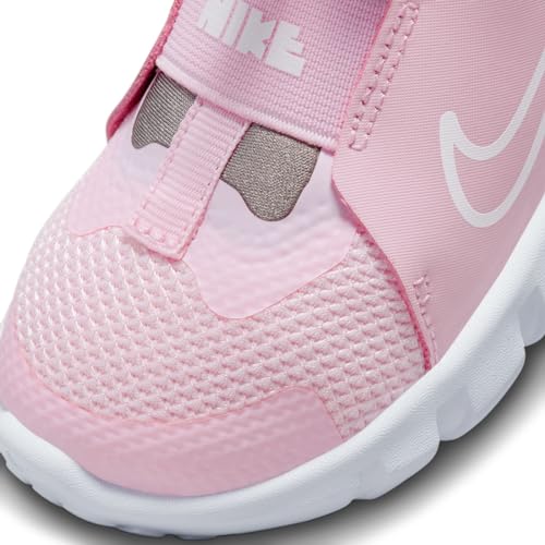 Nike Kids' Flex Runner 2 Running