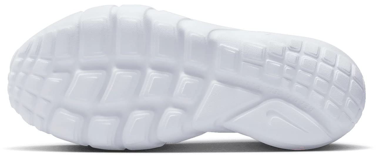 Nike Kids' Flex Runner 2 Running