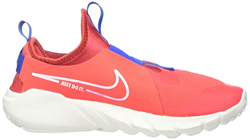 Nike Kids' Flex Runner 2 Running