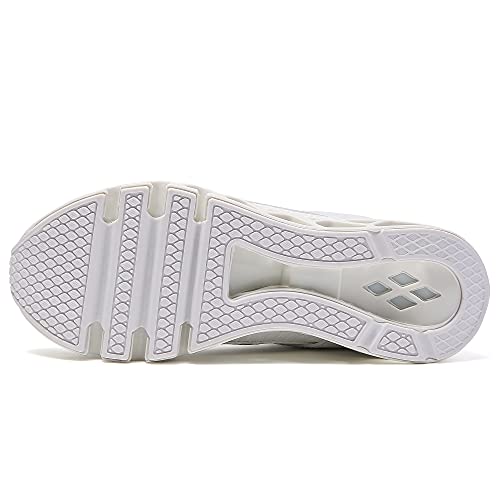 FRSHANIAH Women Athletic Shoes