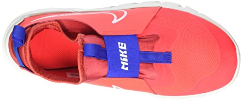 Nike Kids' Flex Runner 2 Running