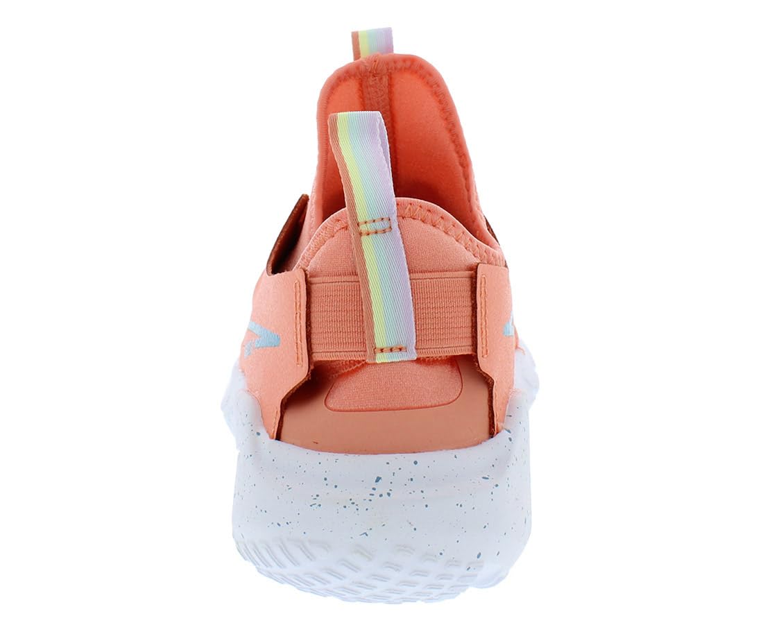 Nike Kids' Flex Runner 2 Running