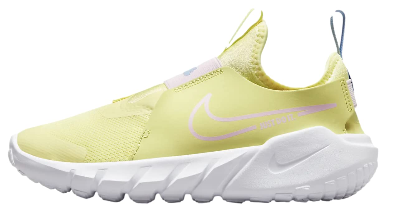 Nike Kids' Flex Runner 2 Running