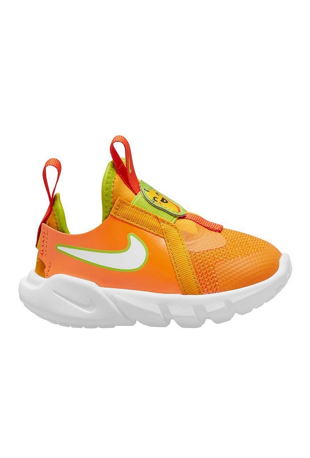 Nike Kids' Flex Runner 2 Running