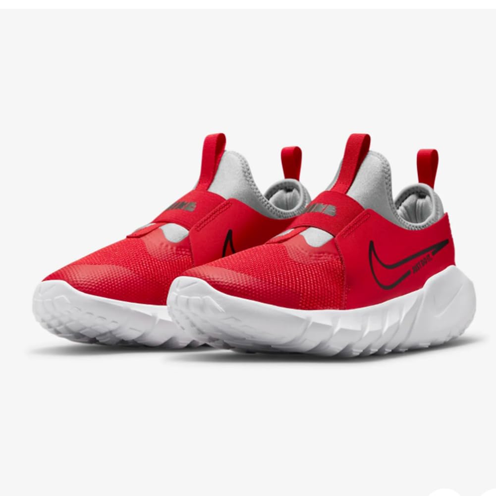 Nike Kids' Flex Runner 2 Running