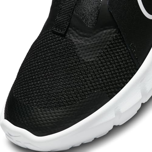 Nike Kids' Flex Runner 2 Running