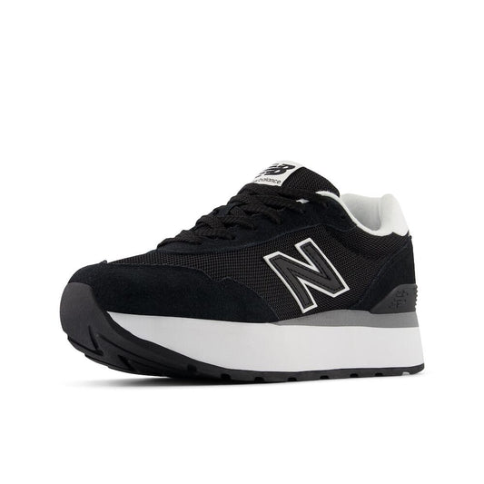 New Balance Women's 515h V1 Sneaker