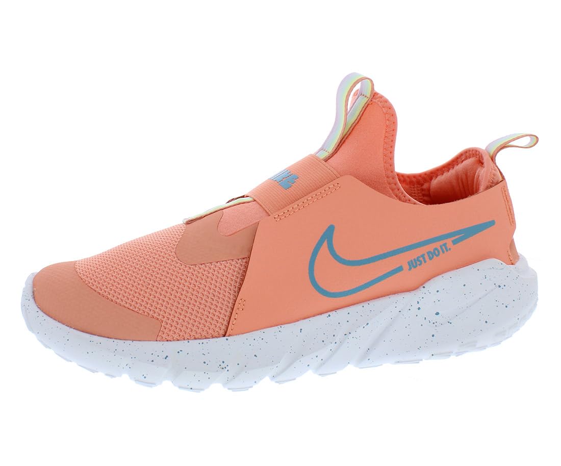 Nike Kids' Flex Runner 2 Running