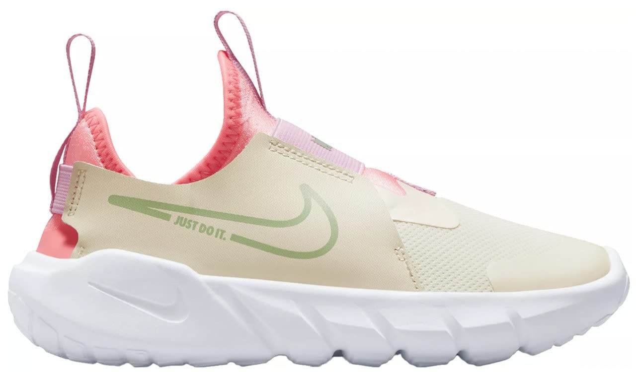 Nike Kids' Flex Runner 2 Running