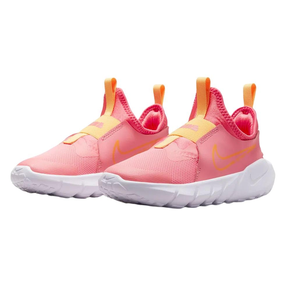 Nike Kids' Flex Runner 2 Running