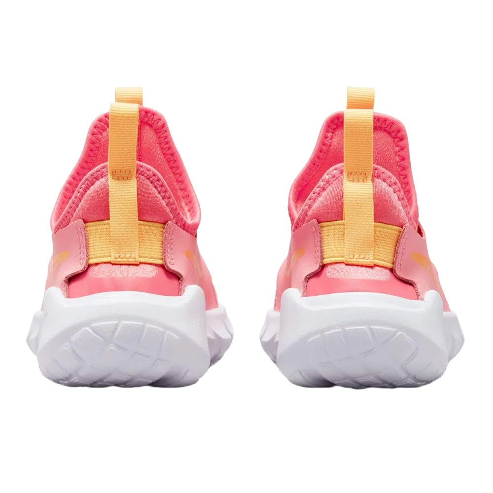 Nike Kids' Flex Runner 2 Running