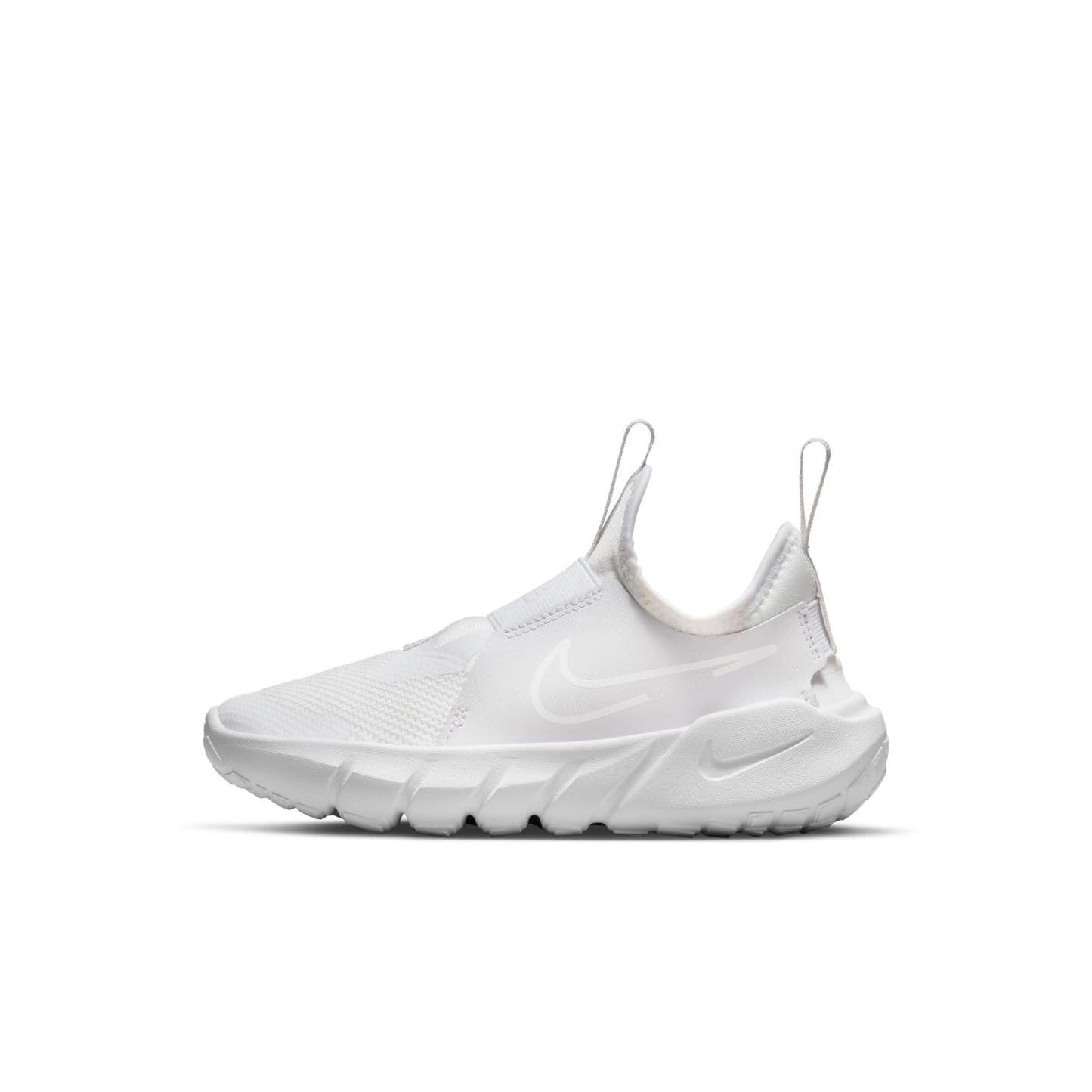 Nike Kids' Flex Runner 2 Running