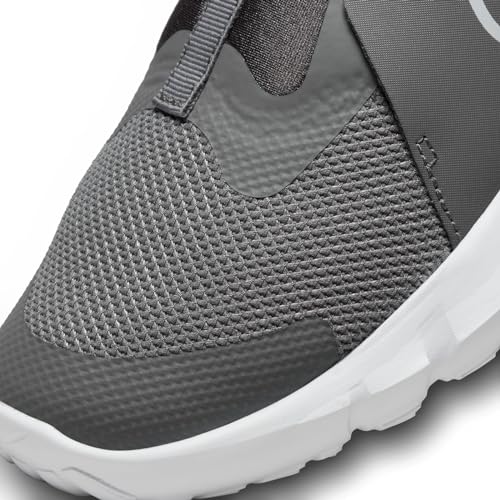 Nike Kids' Flex Runner 2 Running