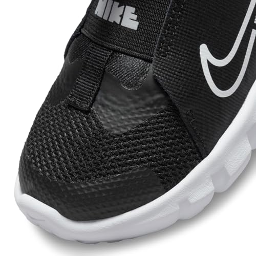 Nike Kids' Flex Runner 2 Running