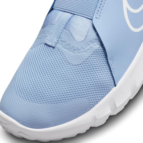 Nike Kids' Flex Runner 2 Running