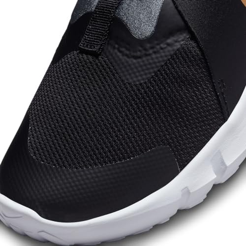 Nike Kids' Flex Runner 2 Running