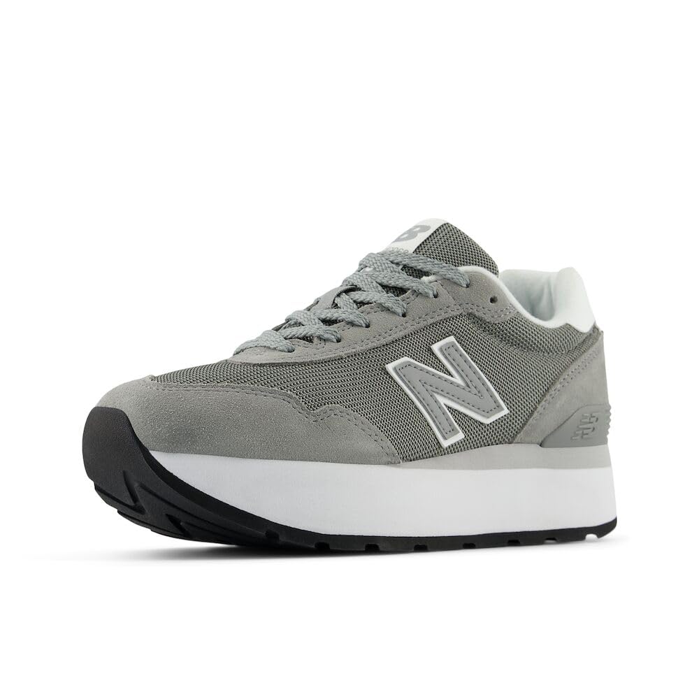 New Balance Women's 515h V1 Sneaker