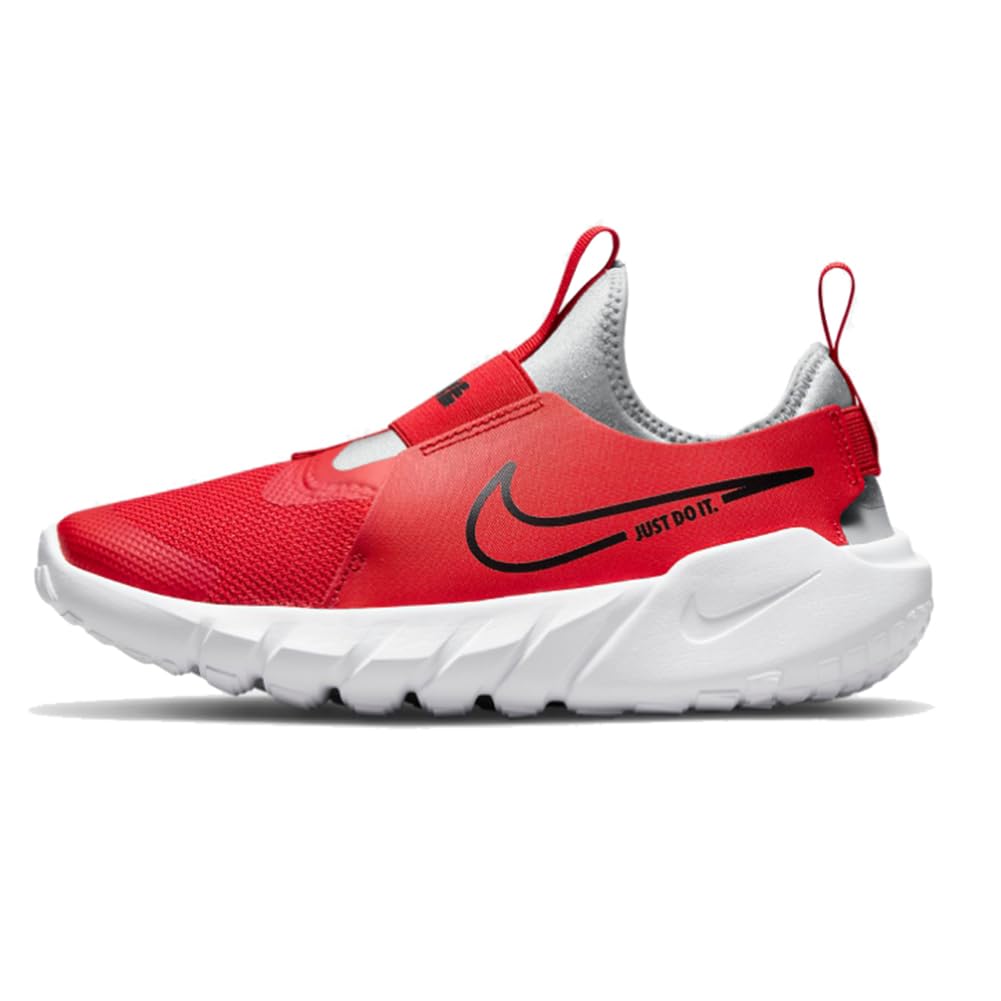 Nike Kids' Flex Runner 2 Running