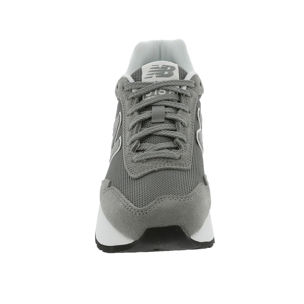 New Balance Women's 515h V1 Sneaker