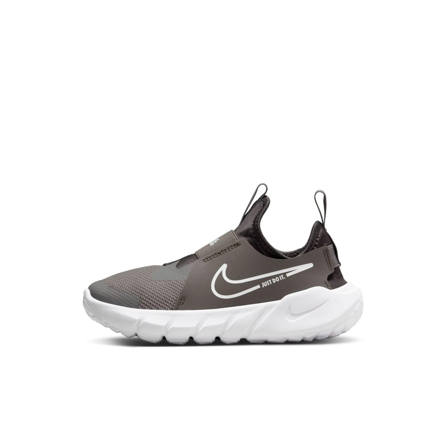 Nike Kids' Flex Runner 2 Running