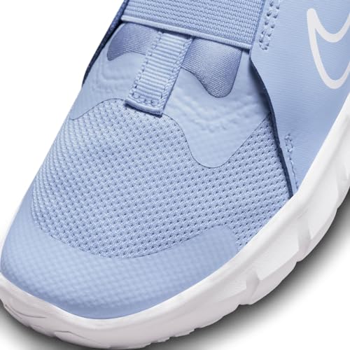 Nike Kids' Flex Runner 2 Running