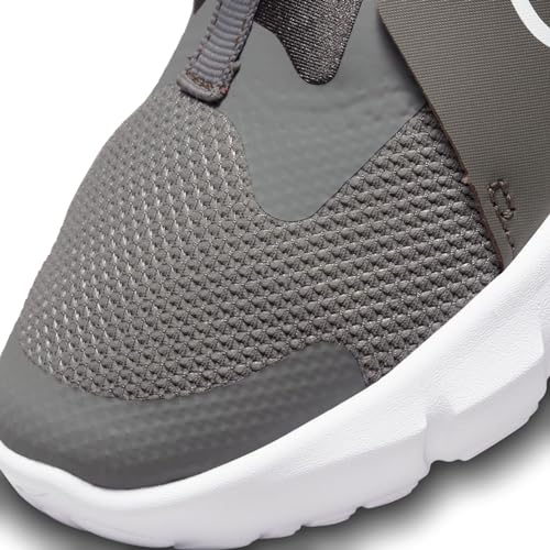 Nike Kids' Flex Runner 2 Running