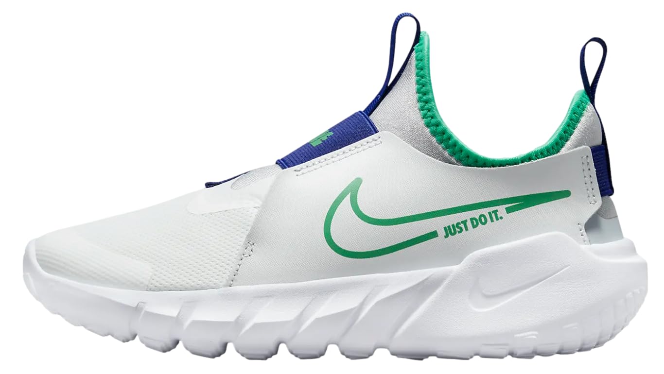 Nike Kids' Flex Runner 2 Running