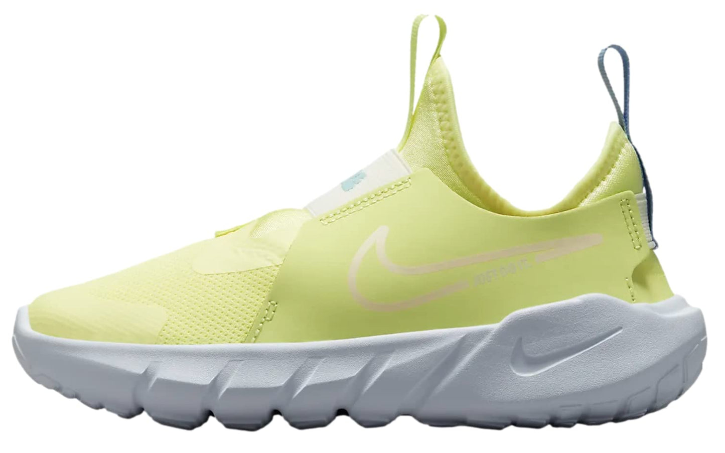 Nike Kids' Flex Runner 2 Running