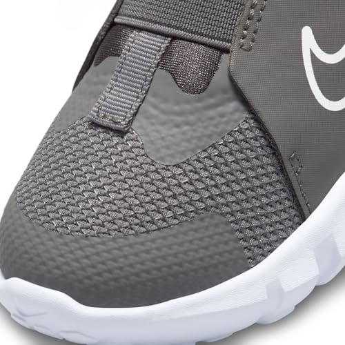 Nike Kids' Flex Runner 2 Running