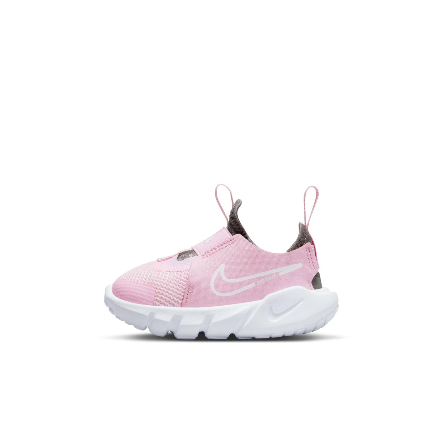 Nike Kids' Flex Runner 2 Running