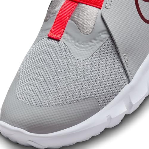 Nike Kids' Flex Runner 2 Running