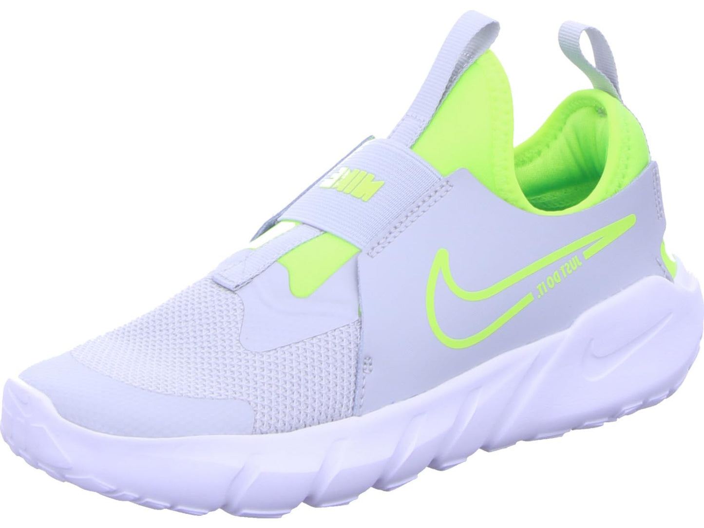 Nike Kids' Flex Runner 2 Running