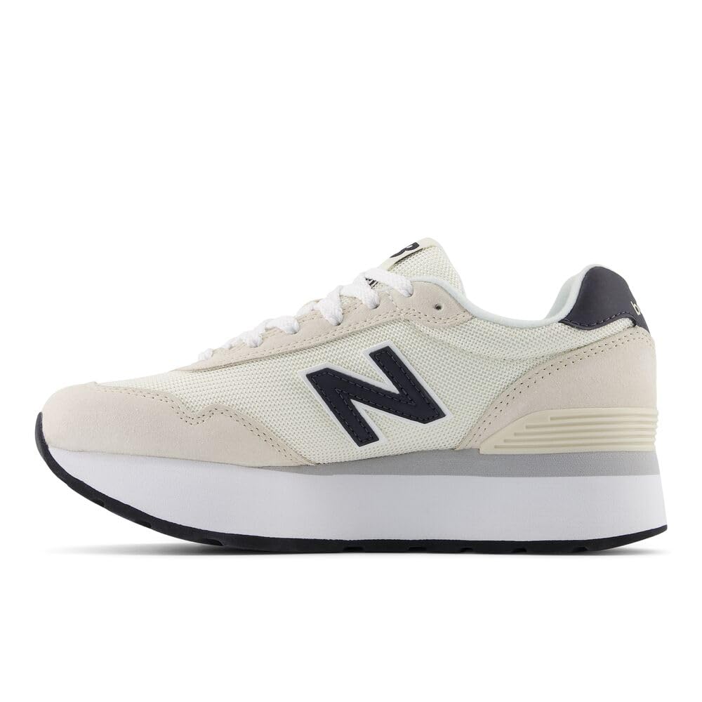 New Balance Women's 515h V1 Sneaker