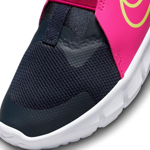 Nike Kids' Flex Runner 2 Running