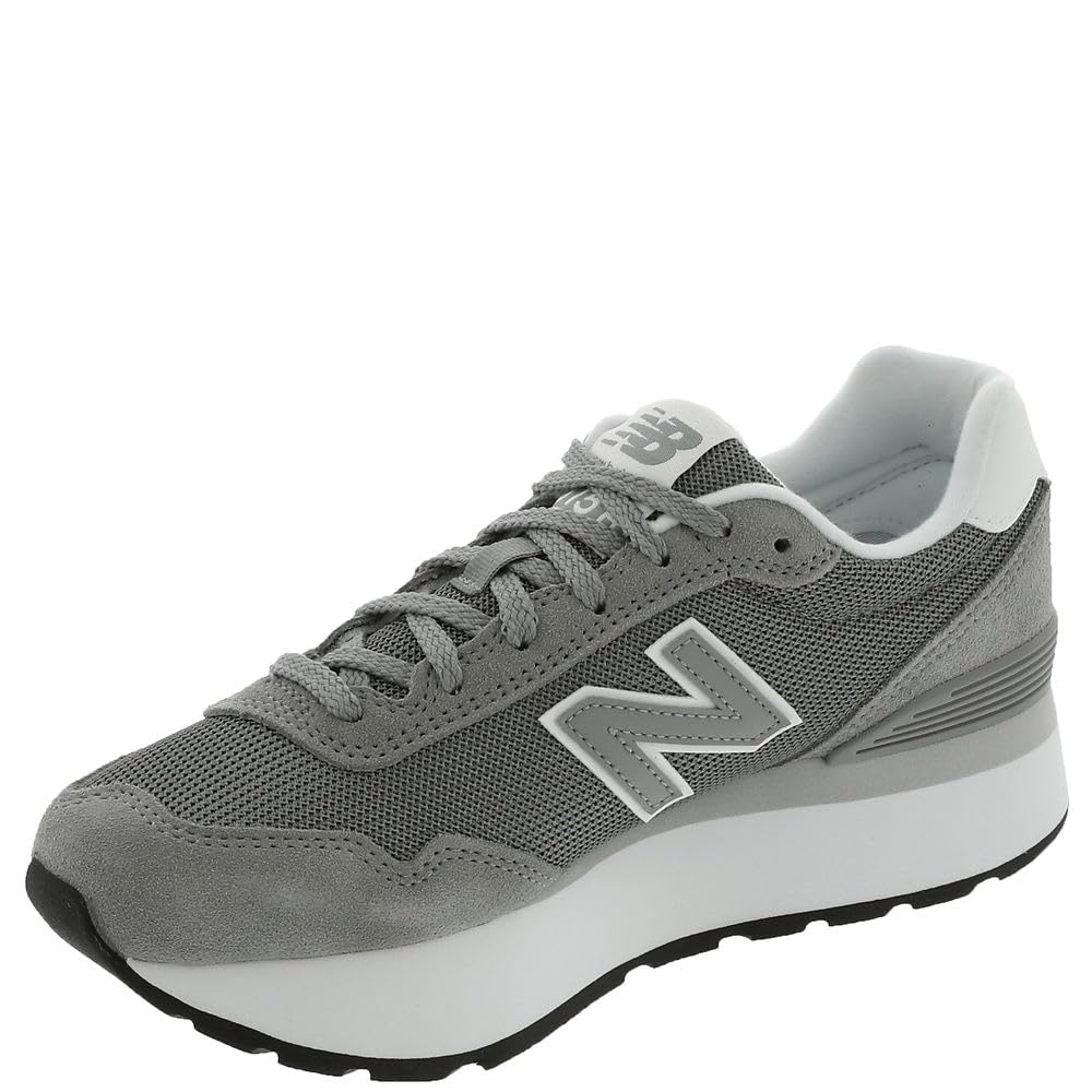 New Balance Women's 515h V1 Sneaker