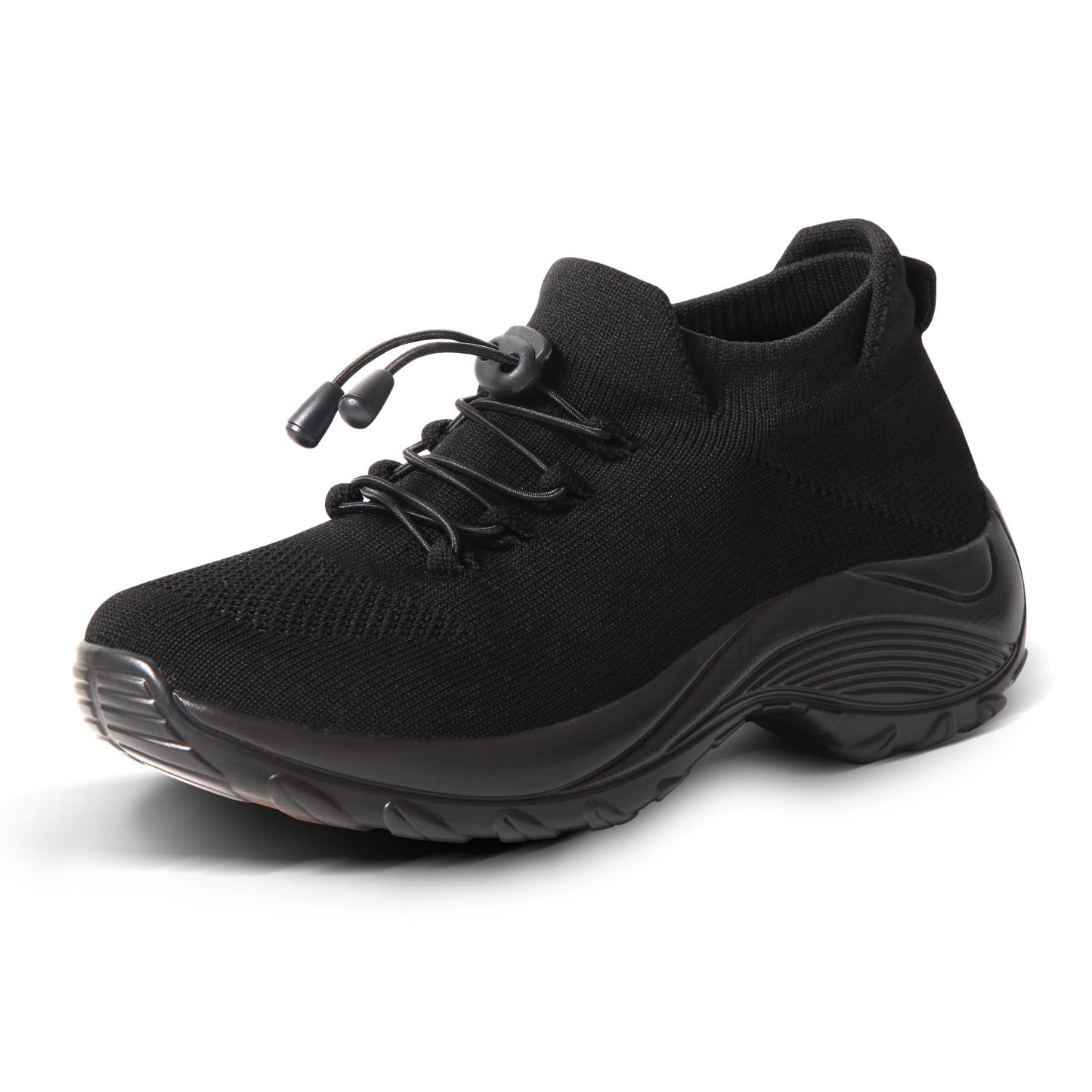 STUNAHOME Orthopedic Sneakers Breathable Women