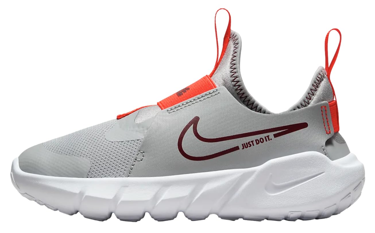 Nike Kids' Flex Runner 2 Running