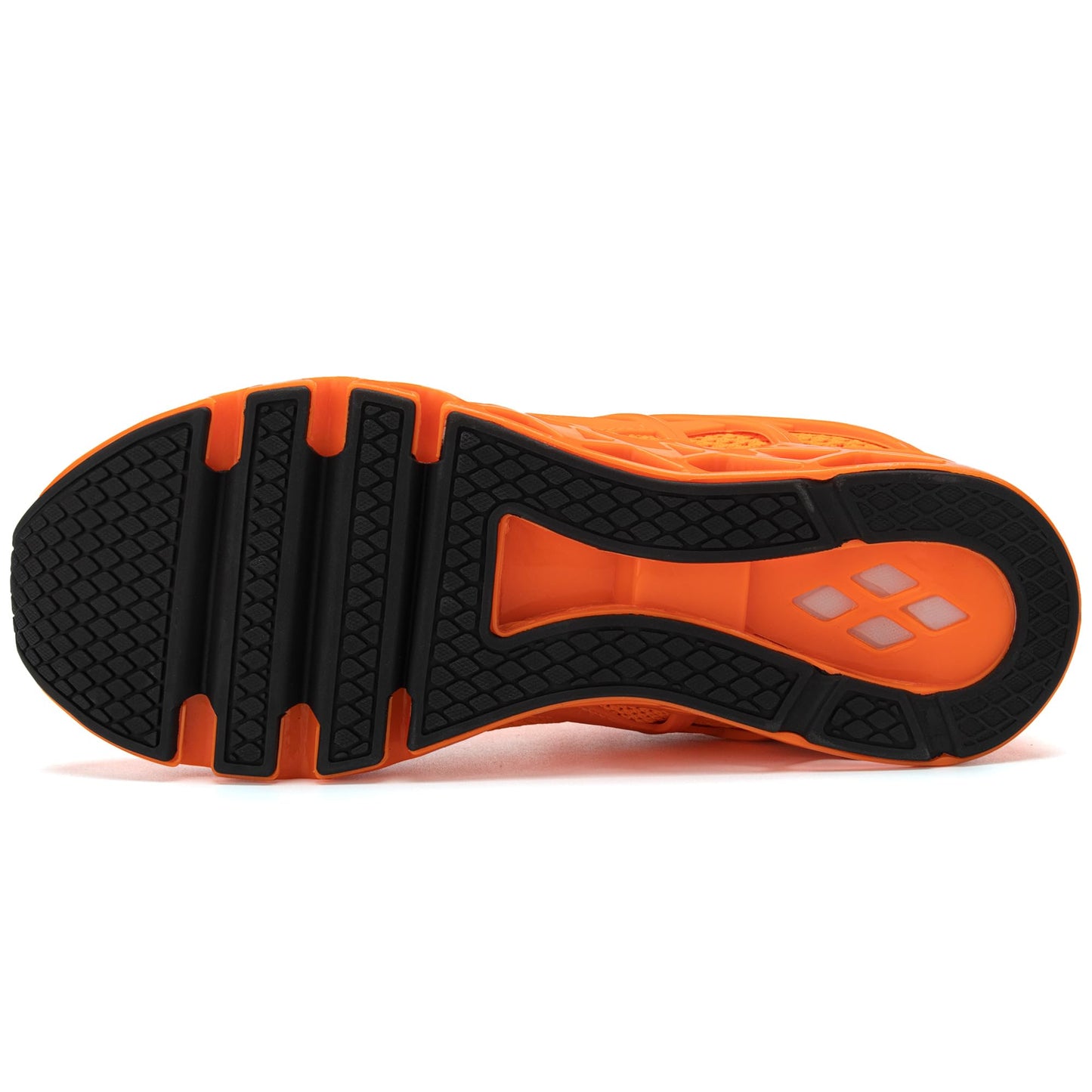 FRSHANIAH Women Athletic Shoes