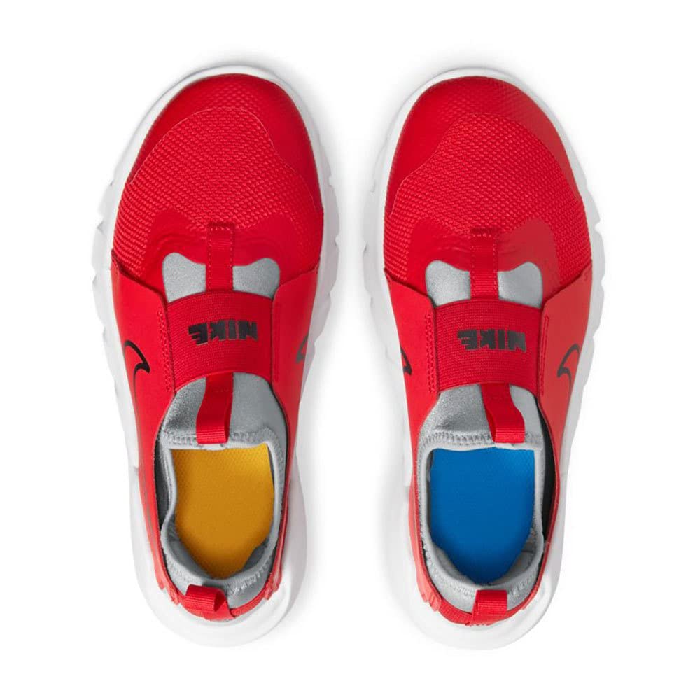 Nike Kids' Flex Runner 2 Running