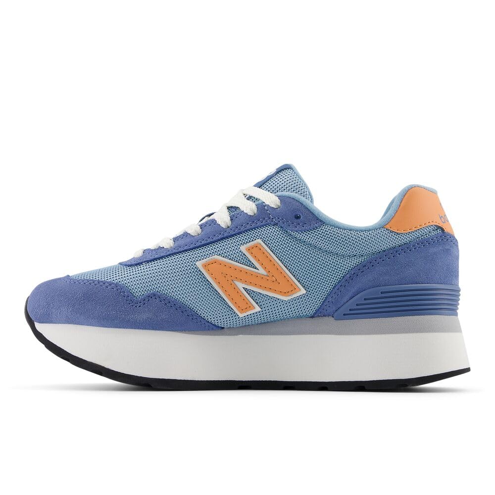 New Balance Women's 515h V1 Sneaker