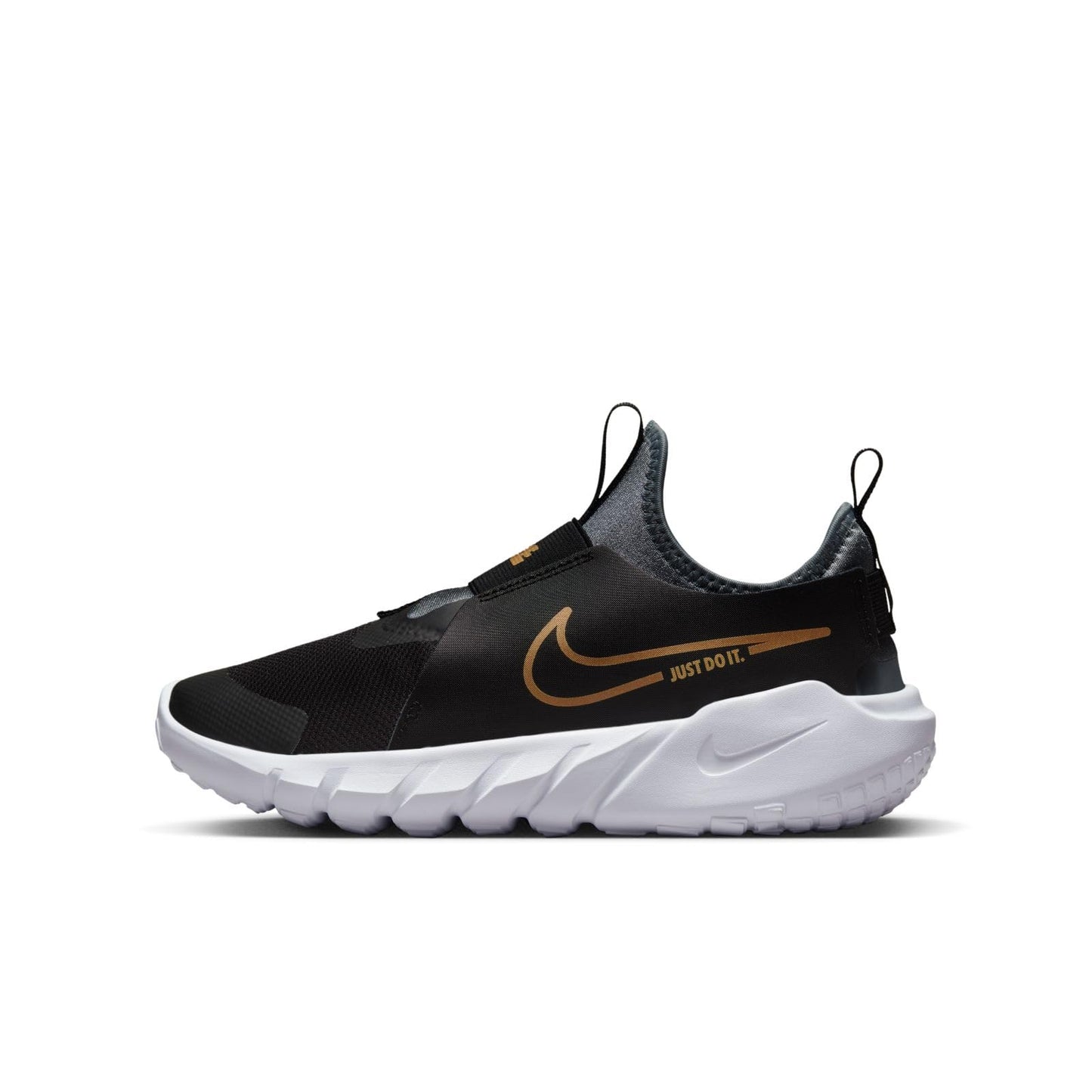 Nike Kids' Flex Runner 2 Running