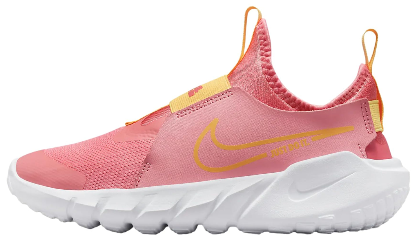 Nike Kids' Flex Runner 2 Running