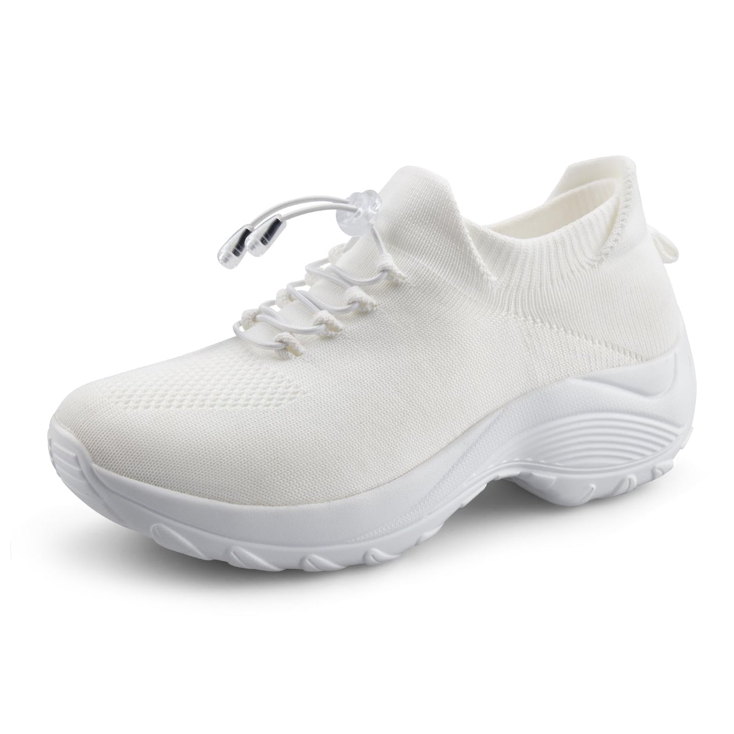 STUNAHOME Orthopedic Sneakers Breathable Women