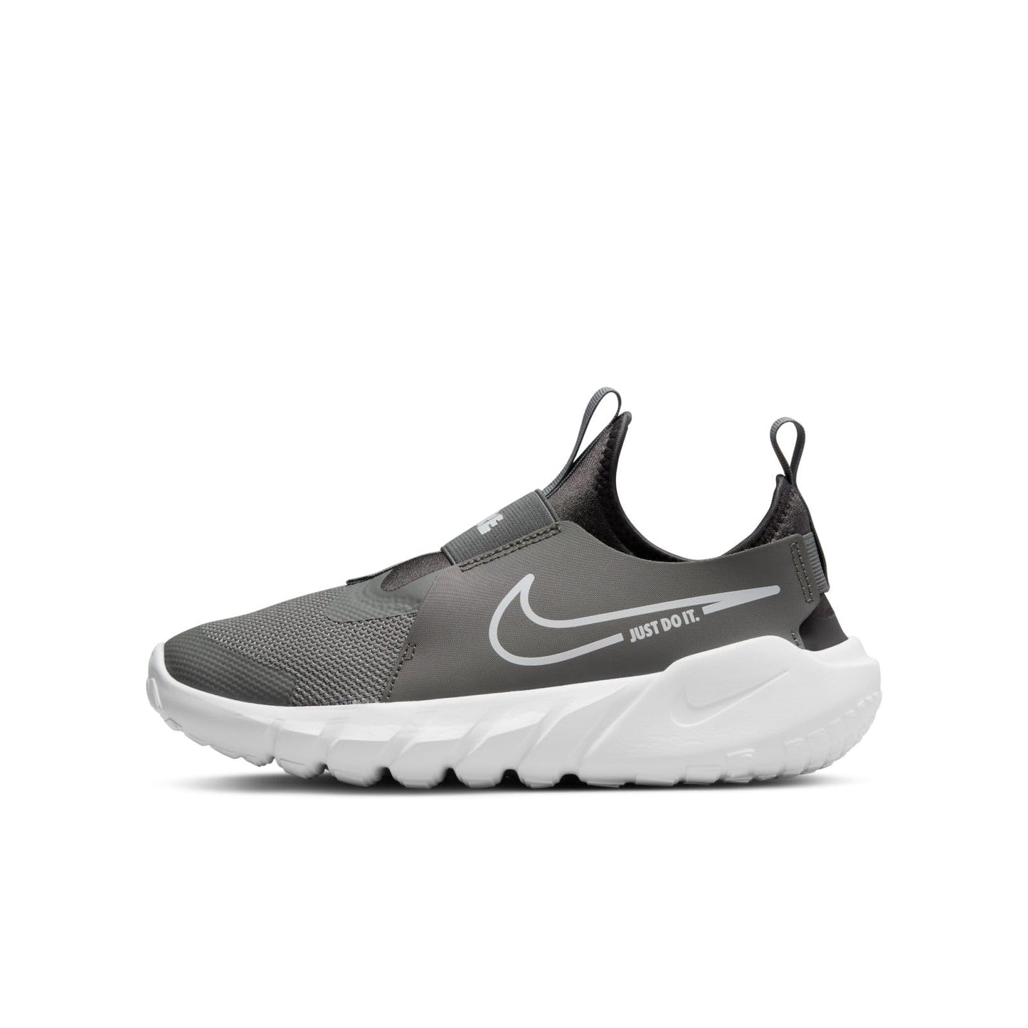 Nike Kids' Flex Runner 2 Running