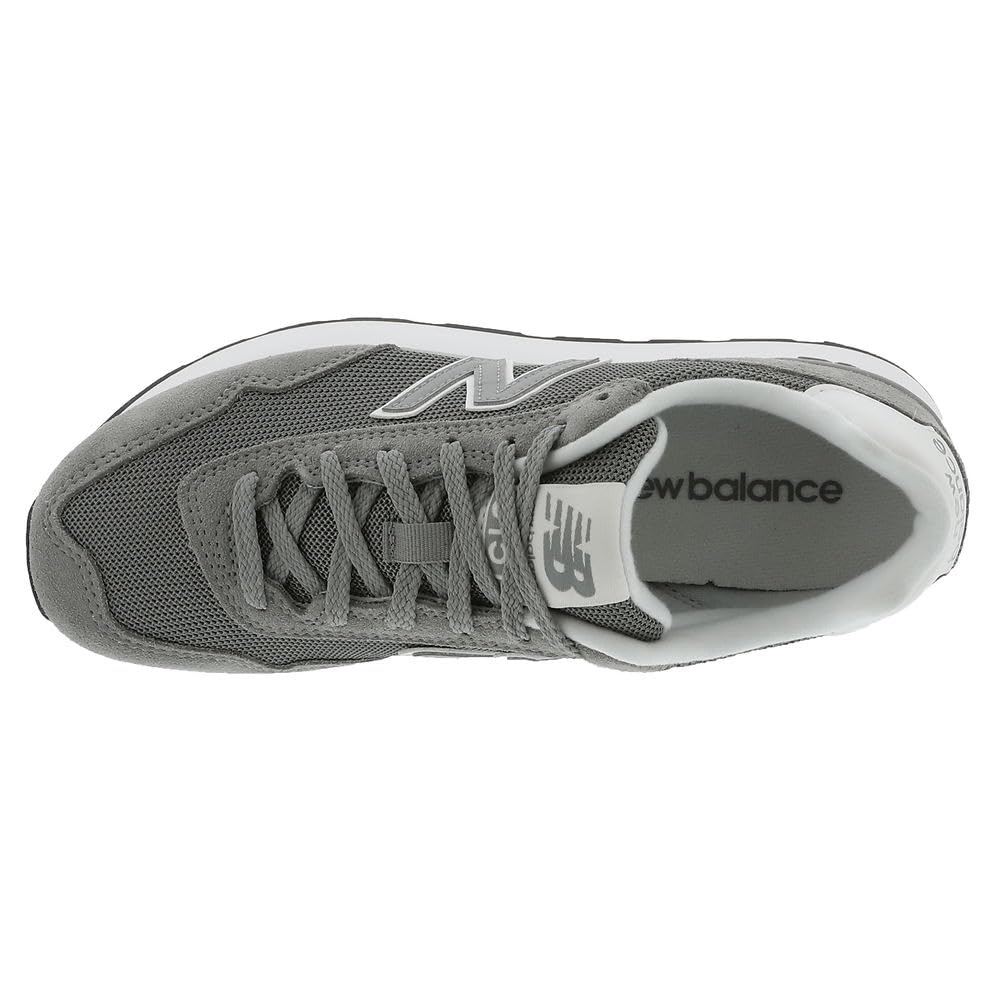 New Balance Women's 515h V1 Sneaker